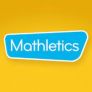 Mathletics